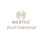 Декоративни възглавници 