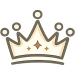ЗА ВСЕКИ ПРОЕКТ И БЮДЖЕТ