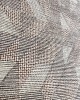 КРЕМАВА ДАМАСКA ГЕОМЕТРИЯ 8227 1078