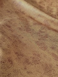 Дамаска подплатена с полар имитираща кожа ЗЕН 05 Дамаска подплатена с полар имитираща кожа ЗЕН 05