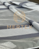 Тънко перде HERMES  V12 393