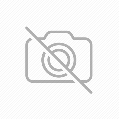 Непромокаем тъмно сив плат DUCK 